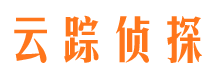 临汾婚姻出轨调查取证